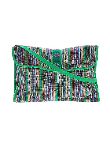 Unbranded Crossbody Bag (view 1)
