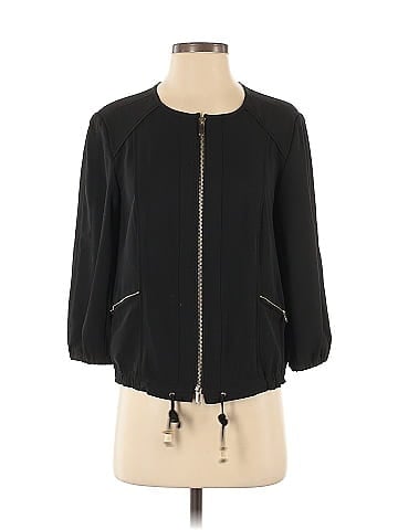 Cache Jacket (view 1)