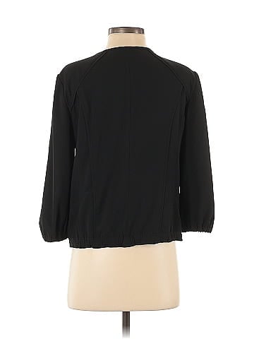 Cache Jacket (view 2)