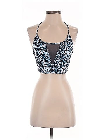Gypsy 05 Tank Top (view 1)