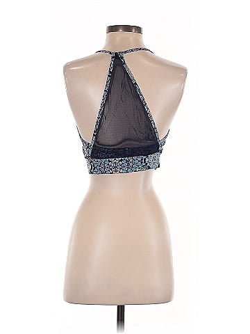 Gypsy 05 Tank Top (view 2)