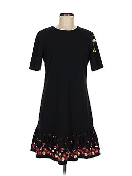Calvin Klein Casual Dress (view 1)