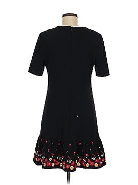 Calvin Klein Casual Dress (view 2)