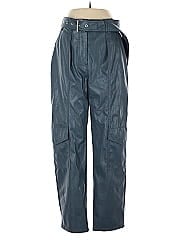 Tanya Taylor Casual Pants