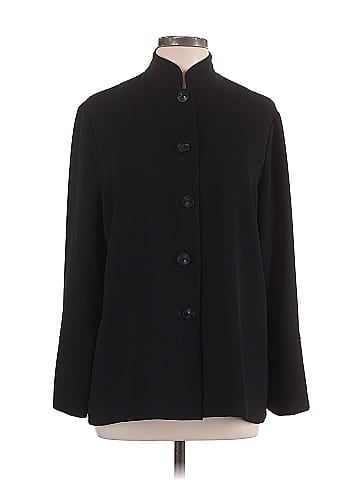 Emmelle 3/4 Sleeve Blouse (view 1)