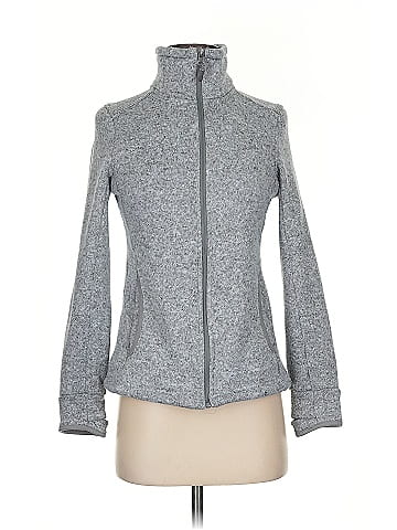 CHARLES RIVER APPAREL Jacket (view 1)
