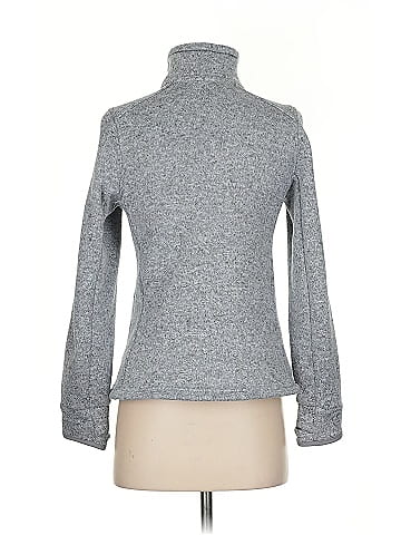 CHARLES RIVER APPAREL Jacket (view 2)