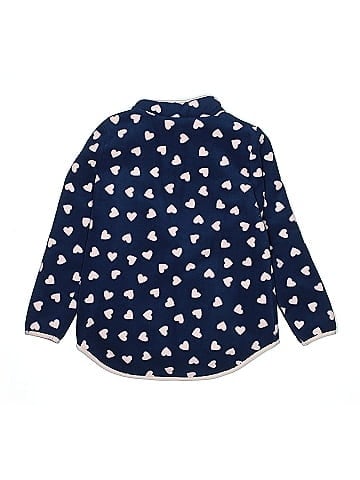 Carter's Pullover Sweater (view 2)