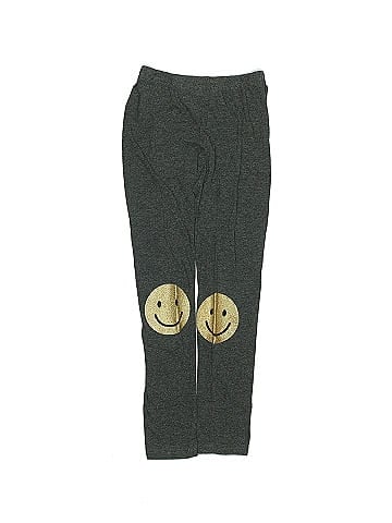 Limited Too Casual Pants (view 1)