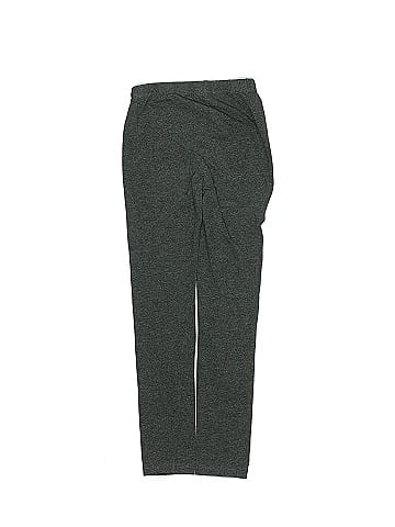 Limited Too Casual Pants (view 2)