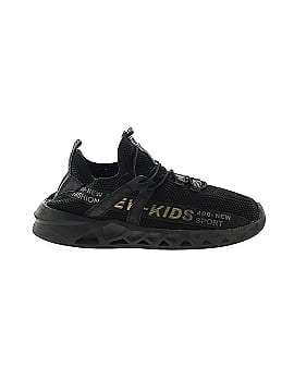 New Fashion Sneakers (view 1)