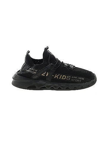 New Fashion Sneakers (view 1)
