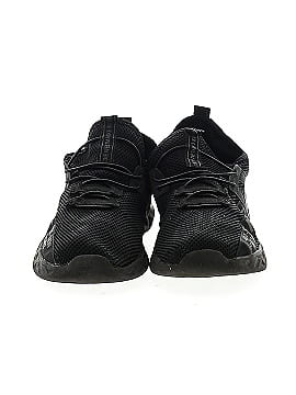 New Fashion Sneakers (view 2)