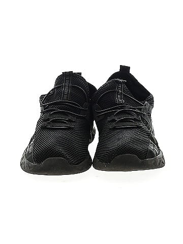 New Fashion Sneakers (view 2)