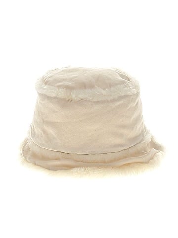 Target Winter Hat (view 1)