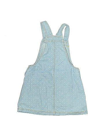 Isaac Mizrahi New York Denim Skirt (view 2)
