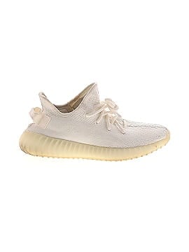 Adidas x Yeezy Women s Clothing On Sale Up To 90 Off Retail ThredUp