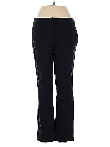 Joie Dress Pants (view 1)