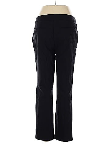 Joie Dress Pants (view 2)