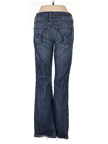 Citizens of Humanity Jeans (view 2)