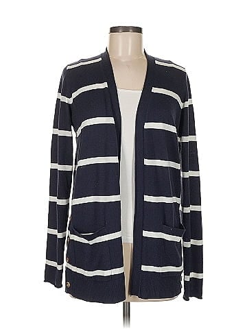 Mia + Tess Cardigan (view 1)