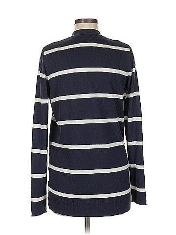 Mia + Tess Cardigan (view 2)