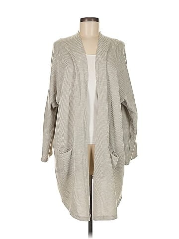 Noni Cardigan (view 1)