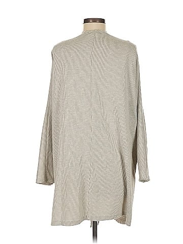 Noni Cardigan (view 2)