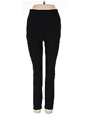 Lou & Grey For Loft Active Pants