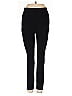 Lou & Grey for LOFT Black Active Pants Size XS - photo 1