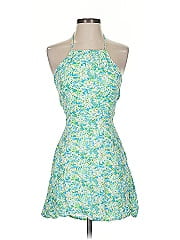 Faithfull The Brand Cocktail Dress
