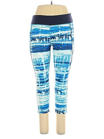 Saucony Active Pants (view 1)