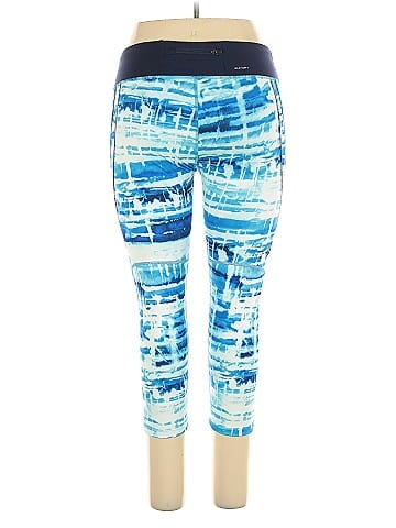 Saucony Active Pants (view 2)