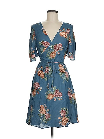 Christy Dawn Casual Dress (view 1)