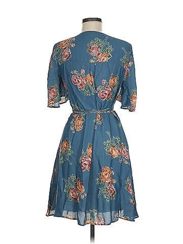 Christy Dawn Casual Dress (view 2)