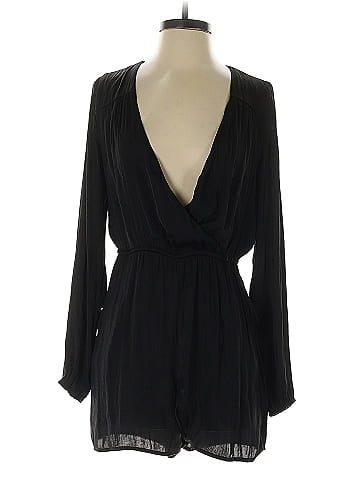 Alloy Cocktail Dress (view 1)
