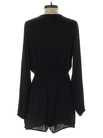Alloy Cocktail Dress (view 2)