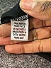 Pineapple 100% Rayon Black Casual Dress Size S - photo 8