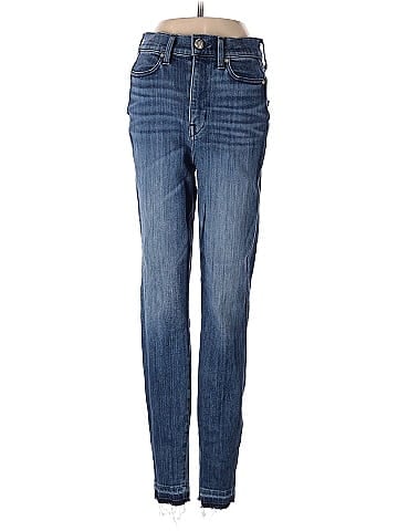 AYR Jeans (view 1)