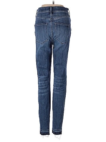 AYR Jeans (view 2)