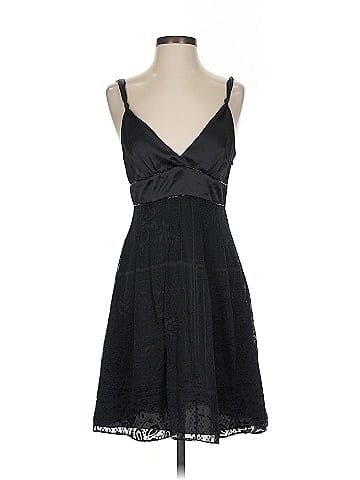 Guess Cocktail Dress (view 1)