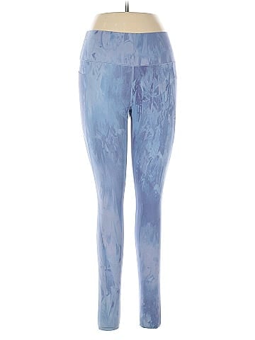 Uniq Leggings (view 1)