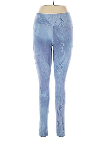 Uniq Leggings (view 2)