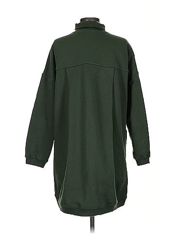 Pomander Place Casual Dress (view 2)
