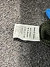 Angel Camo Green Pullover Sweater Size 1 - photo 8