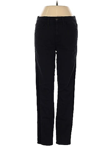 Jen 7 Jeans (view 1)