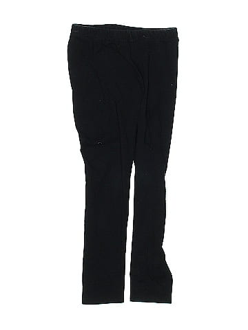 Cat & Jack Leggings (view 1)