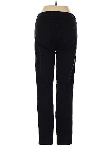 Jen 7 Jeans (view 2)