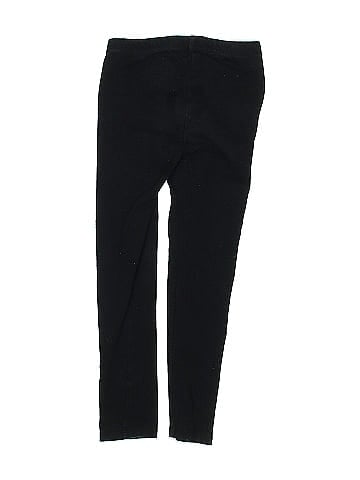 Cat & Jack Leggings (view 2)