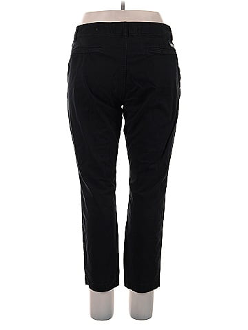 Eddie Bauer Casual Pants (view 2)